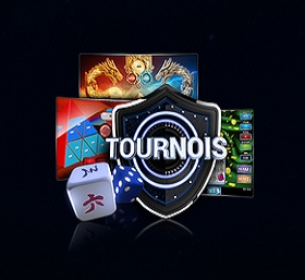 tournament-online-casino