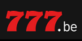 logo-777-casino