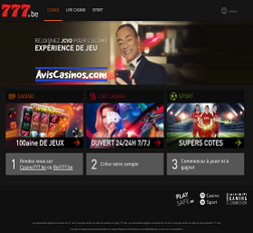 777-casino-avis
