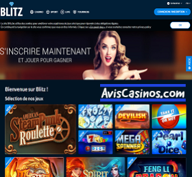 blitz-casino-avis