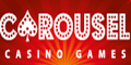 logo-carousel-casino