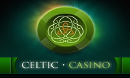 celtic-casino-avis