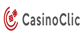 casino-clic