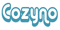 cozyno-casino-logo