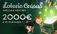 cresus-casino-loterie-rentree-2017