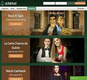 dublinbet-casino-bonus