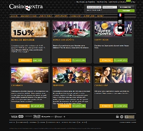 casino-extra-bonus