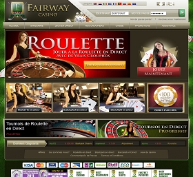 fairway-casino