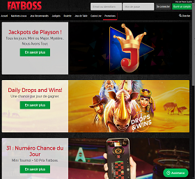 fatboss-bonus-casino
