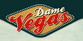 logo-dame-vegas-casino