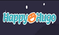 happy-hugo-casino-avis