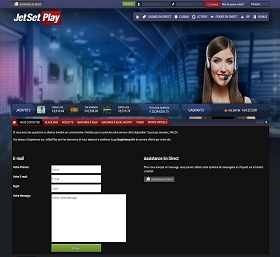 jetsetplay-casino-support