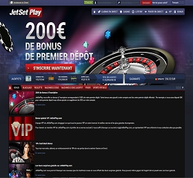 jetsetplay-casino-bonus