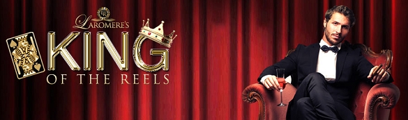 actualite-novembre-2015-tournoi-king-of-the-reels-laromere-casino