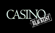liste-noire-casino-en-ligne-français