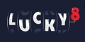 logo-lucky8-casino