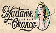 madame-chance-casino-avis