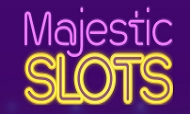 majesticslots-avis-casino