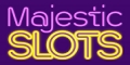 majestic-slots-casino