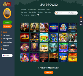 monte-crypto-casino-games