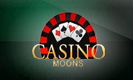 moons-casino-avis