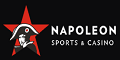 logo-napoleon-games-casino