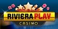 rivieraplay-casino