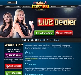 rivieraplay-casino-service-client