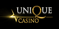 logo-unique-casino