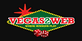 vegas2web-casino