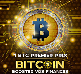 vive-mon-casino-bonus-bitcoin-janvier-2020