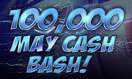 vive-mon-casino-bonus-may-cash-bash-mai-2020