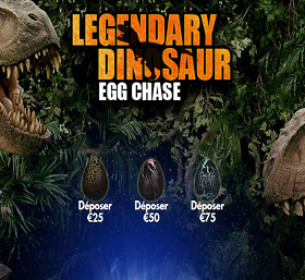 vive-mon-casino-bonus-legendary-dinosaur-egg-chase