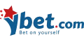 logo-ybet-casino