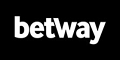 logo-betway-casino