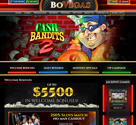 bovegas-casino-bonuses