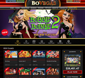 bovegas-casino-games-real-time-gaming