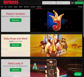 fatboss-casino-bonus
