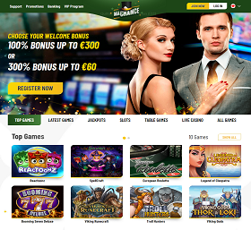 machance-online-casino