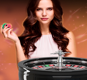 bonus-roulette-victory-series-mansion-casino