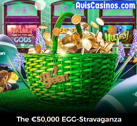 mr-green-bonus-50000-egg-stravaganza