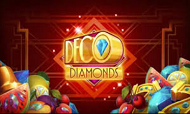 mr-play-bonus-deco-diamonds