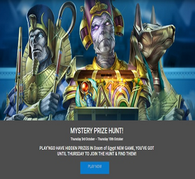 mr-play-bonus-mystery-prize-hunt