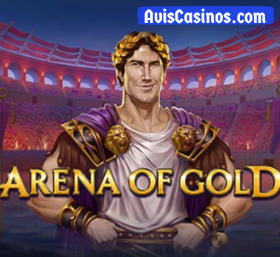 mr-play-bonus-tournament-arena-of-gold-may-2020