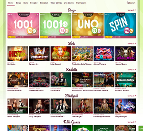 online-bingo-casino-jeux