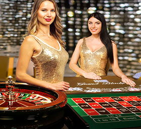 slots-heaven-casino-bonus-table-welcome-bonus