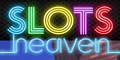 logo-slots-heaven-casino
