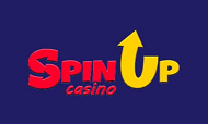 spinup-casino-review