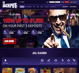 the-jackpot-casino