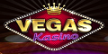 logo-magical-spin-casino